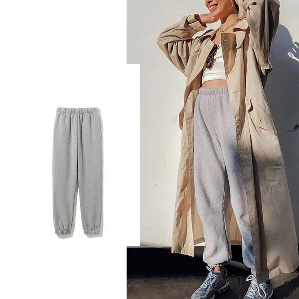 Super Soft Sweatpants